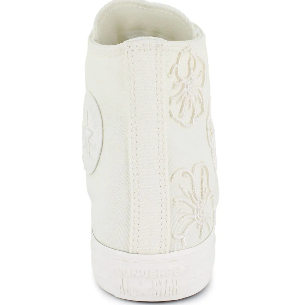 Converse Chuck Taylor All Star Hi