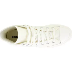 Converse Chuck Taylor All Star Hi