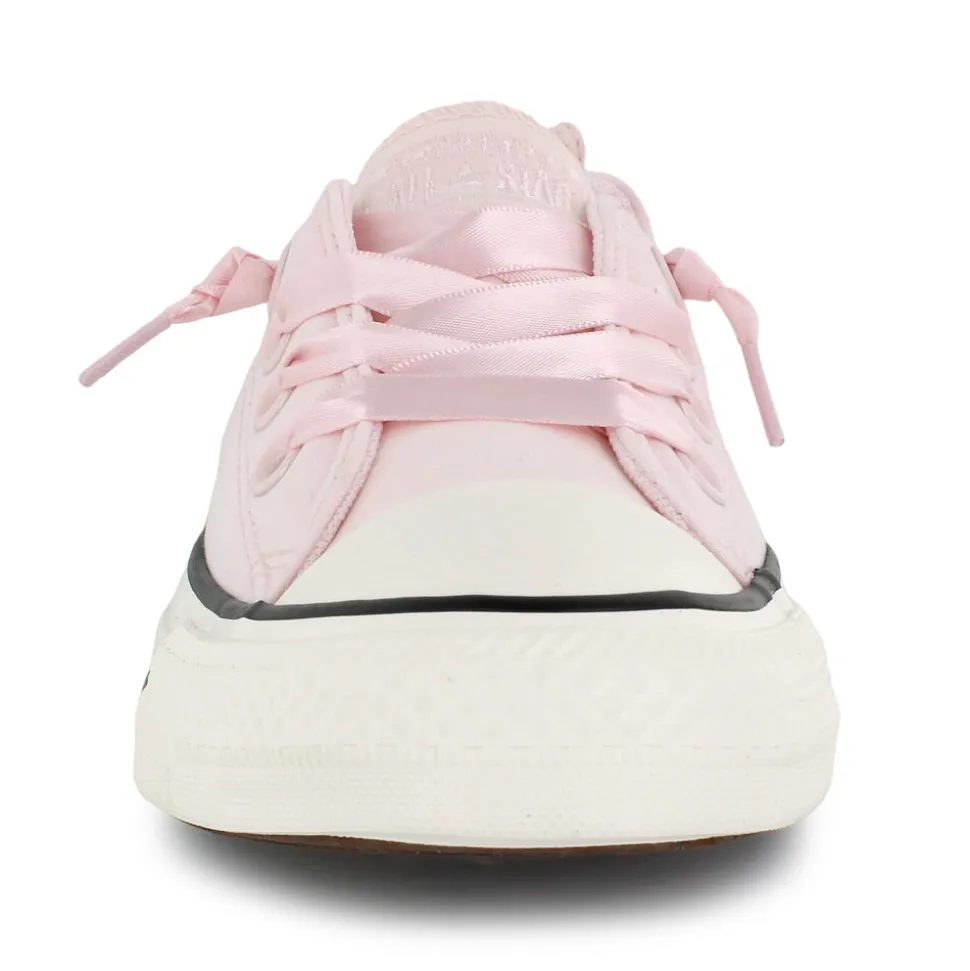 Converse Chuck Taylor All Star Shoreline Slip