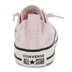 Converse Chuck Taylor All Star Shoreline Slip