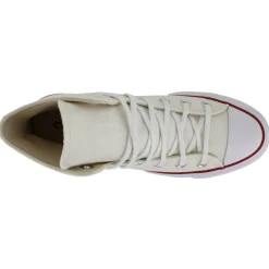 Converse Chuck Taylor All Star Lift Platform