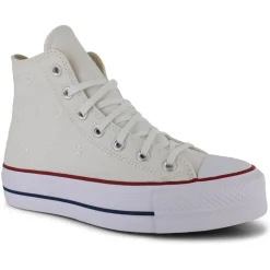 Converse Chuck Taylor All Star Lift Platform