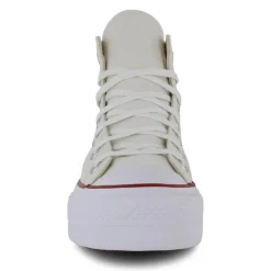 Converse Chuck Taylor All Star Lift Platform