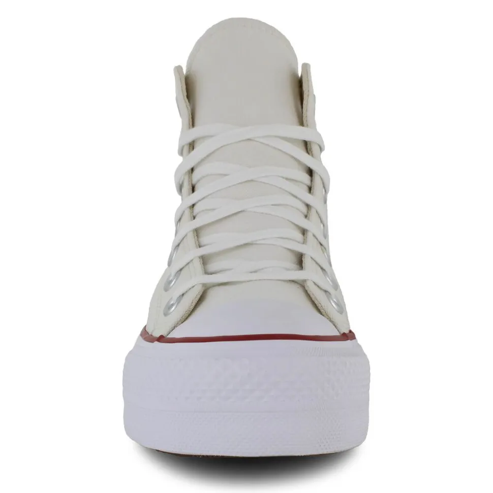 Converse Chuck Taylor All Star Lift Platform