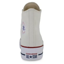 Converse Chuck Taylor All Star Lift Platform
