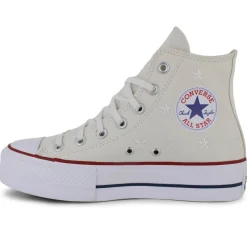 Converse Chuck Taylor All Star Lift Platform