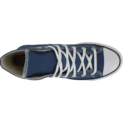 Converse Chuck Taylor All Star Lift Platform