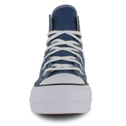 Converse Chuck Taylor All Star Lift Platform