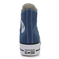 Converse Chuck Taylor All Star Lift Platform