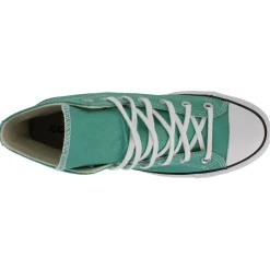 Converse Chuck Taylor All Star Lift Platform