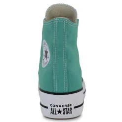Converse Chuck Taylor All Star Lift Platform