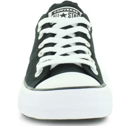 Converse Chuck Taylor All Star Madison