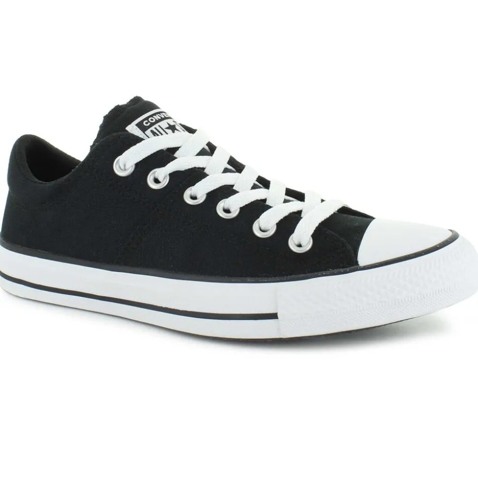 Converse Chuck Taylor All Star Madison