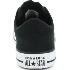Converse Chuck Taylor All Star Madison