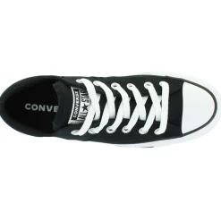 Converse Chuck Taylor All Star Madison