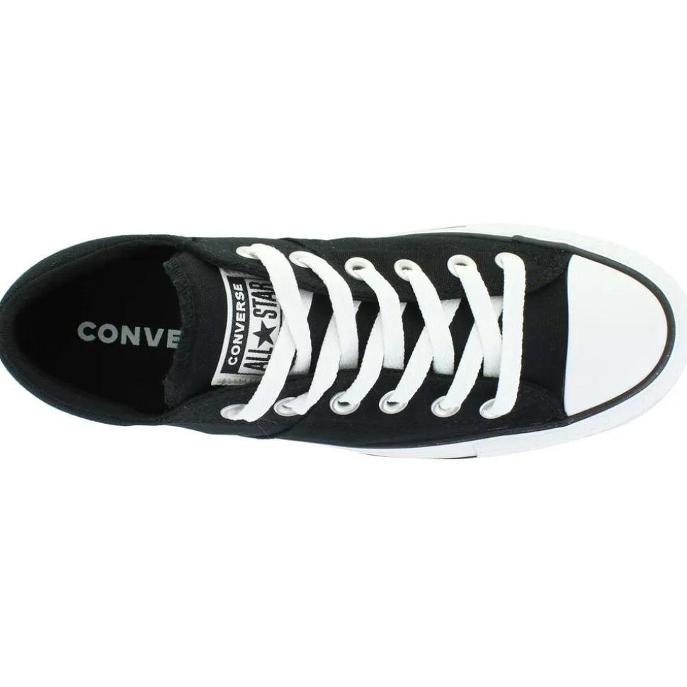 Converse Chuck Taylor All Star Madison