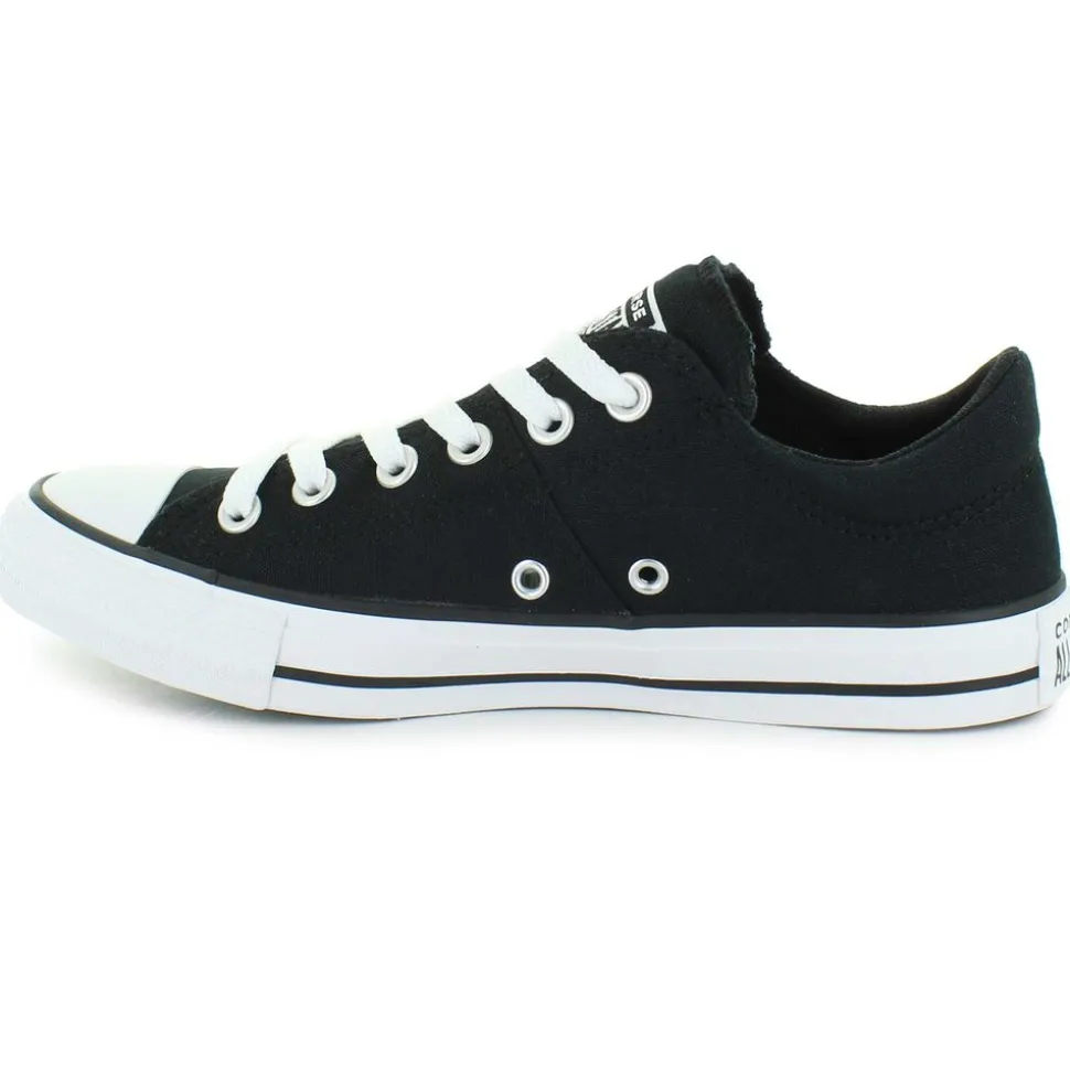 Converse Chuck Taylor All Star Madison