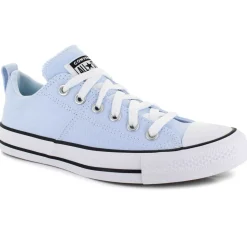 Converse Chuck Taylor All Star Madison