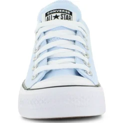 Converse Chuck Taylor All Star Madison