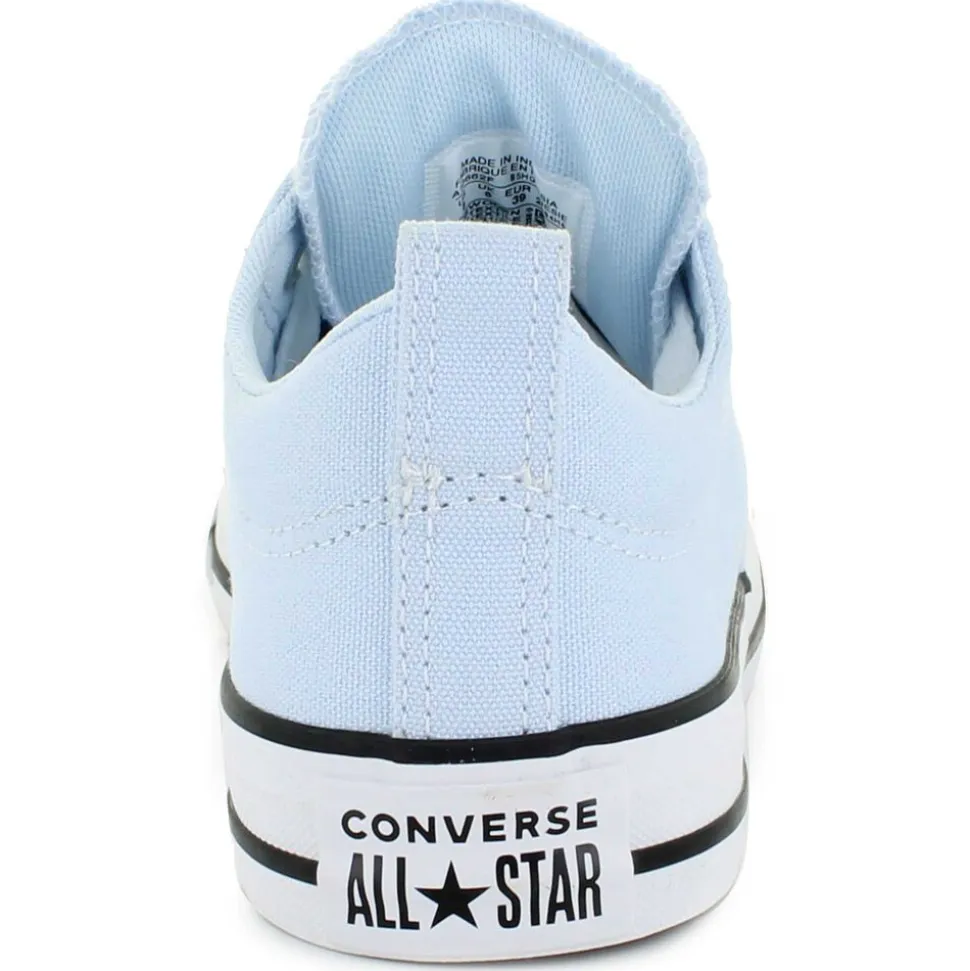 Converse Chuck Taylor All Star Madison