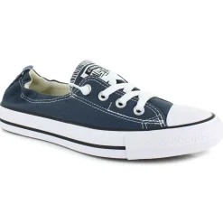 Converse Chuck Taylor All Star Shoreline Slip