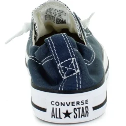 Converse Chuck Taylor All Star Shoreline Slip