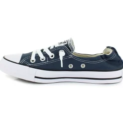 Converse Chuck Taylor All Star Shoreline Slip