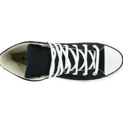 Converse Chuck Taylor All Star Lift Platform