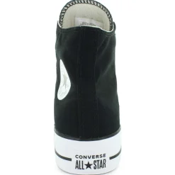 Converse Chuck Taylor All Star Lift Platform