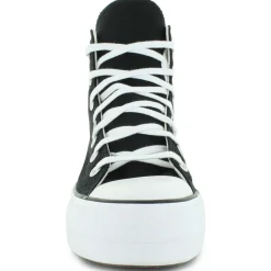 Converse Chuck Taylor All Star Lift Platform