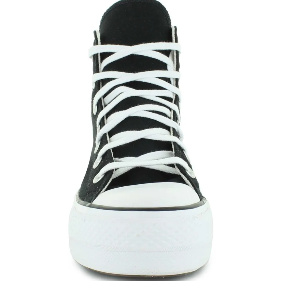 Converse Chuck Taylor All Star Lift Platform