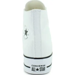 Converse Chuck Taylor All Star Lift Platform