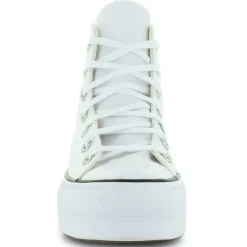 Converse Chuck Taylor All Star Lift Platform