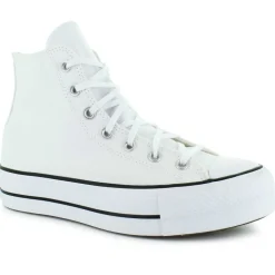 Converse Chuck Taylor All Star Lift Platform