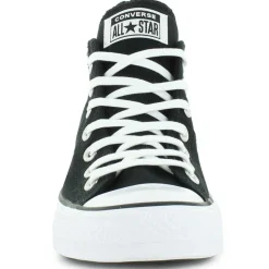 Converse Chuck Taylor All Star Madison Mid