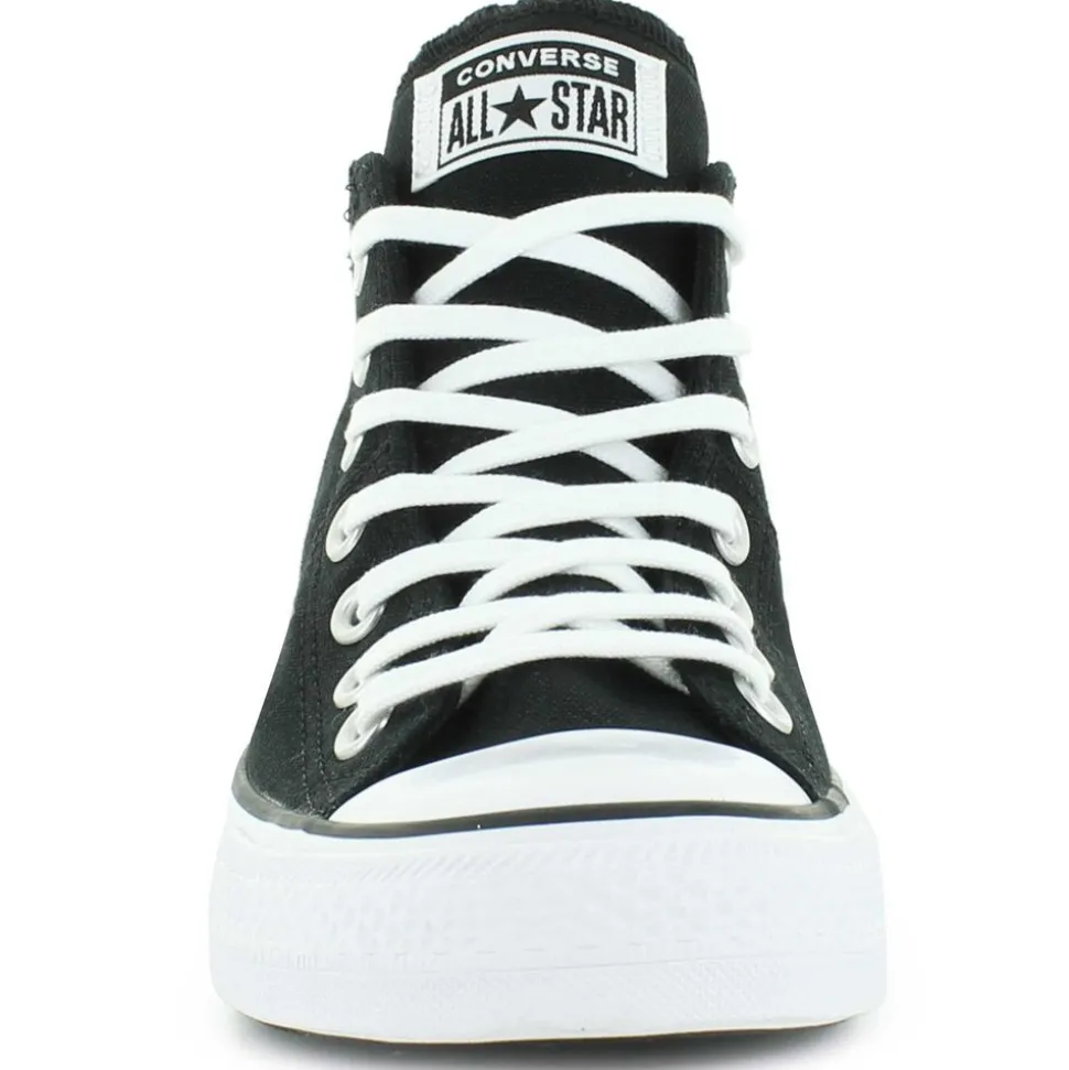 Converse Chuck Taylor All Star Madison Mid