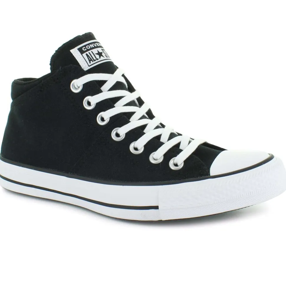 Converse Chuck Taylor All Star Madison Mid