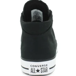 Converse Chuck Taylor All Star Madison Mid