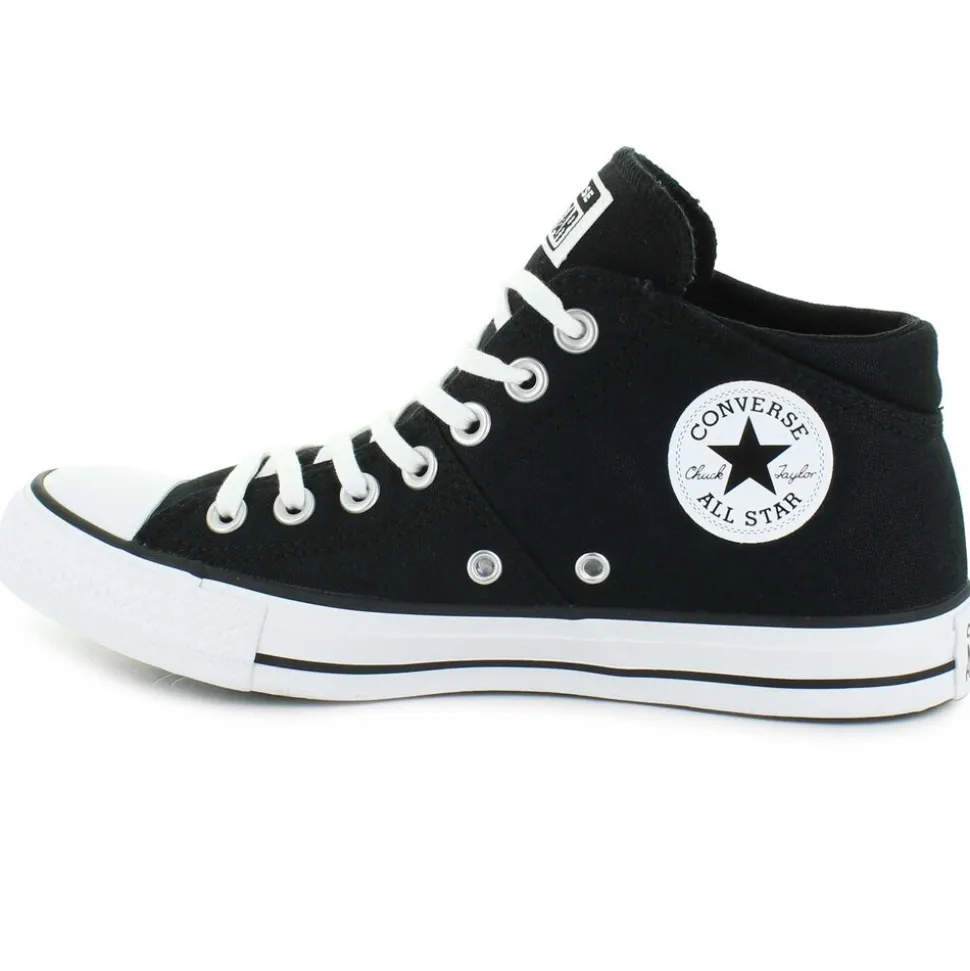 Converse Chuck Taylor All Star Madison Mid