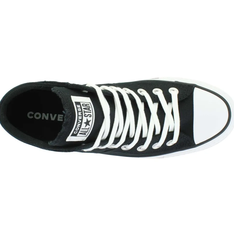 Converse Chuck Taylor All Star Madison Mid