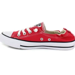 Converse Chuck Taylor All Star Shoreline Slip