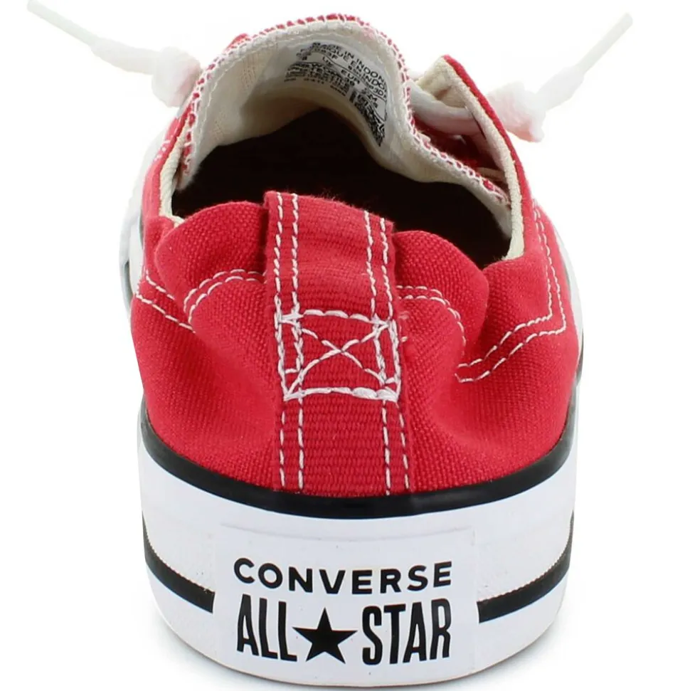 Converse Chuck Taylor All Star Shoreline Slip