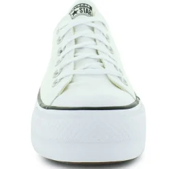 Converse Chuck Taylor All Star Lift Platform Lo