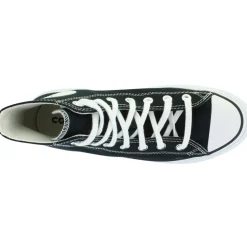Converse Chuck Taylor All Star Lugged Heel