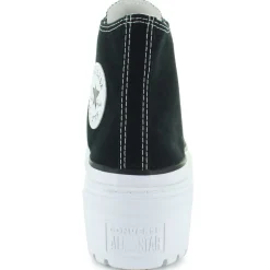 Converse Chuck Taylor All Star Lugged Heel