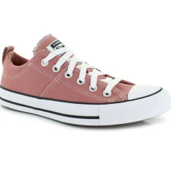 Converse Chuck Taylor All Star Madison