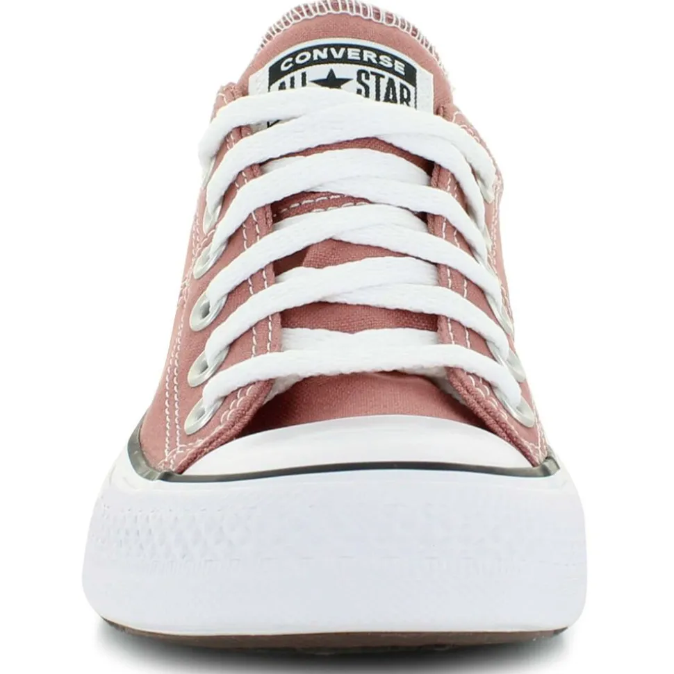 Converse Chuck Taylor All Star Madison