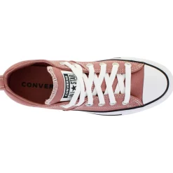Converse Chuck Taylor All Star Madison
