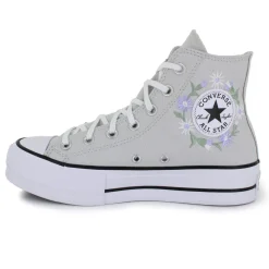 Converse Chuck Taylor All Star Lift Platform