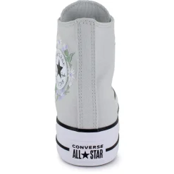 Converse Chuck Taylor All Star Lift Platform